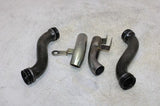 1990 SUZUKI GSXR1100 OEM OIL PIPE SET