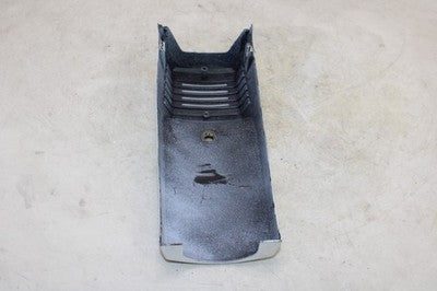 1986 HONDA SPREE 50 NQ50 OEM FRONT CENTER COWL FAIRING