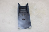 1986 HONDA SPREE 50 NQ50 OEM FRONT CENTER COWL FAIRING