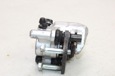 08-12 KAWASAKI NINJA 250R EX250J OEM RIGHT FRONT BRAKE CALIPER