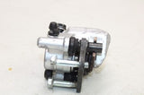 08-12 KAWASAKI NINJA 250R EX250J OEM RIGHT FRONT BRAKE CALIPER