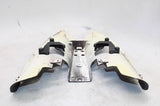 2006 YAMAHA YZF R1 OEM TAIL UNDER COWL COVER