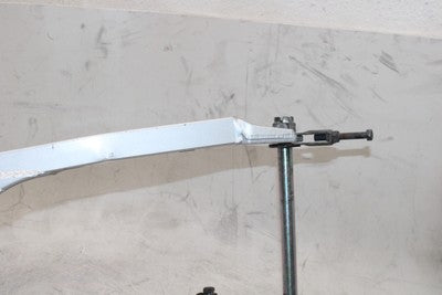 92-07 KAWASAKI NINJA 250R EX250F OEM REAR SWINGARM BACK SUSPENSION SWING ARM