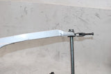 92-07 KAWASAKI NINJA 250R EX250F OEM REAR SWINGARM BACK SUSPENSION SWING ARM