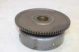 1994 SUZUKI INTRUDER 800 VS800GL OEM STATOR MAGNETO ALTERNATOR FLYWHEEL ROTOR