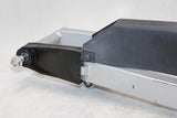 92-07 KAWASAKI NINJA 250R OEM REAR SWINGARM BACK SUSPENSION SWING ARM