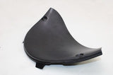 1997 TRIUMPH TROPHY 900 OEM INNER PANEL COVER