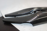 2018 KAWASAKI CONCOURS 14 ZG1400 ABS OEM REAR TAIL FAIRING SET PAIR