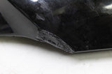 1996 HONDA SHADOW ACE 1100 VT1100C2 OEM RIGHT SIDE COVER PANEL COWL FAIRING