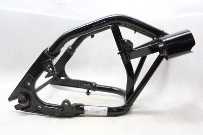 99-09 YAMAHA V STAR 1100 XVS1100 OEM REAR SWINGARM SUSPENSION ARM