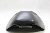 2003 YAMAHA ZUMA 50 YW50 OEM SEAT TANDEM SADDLE