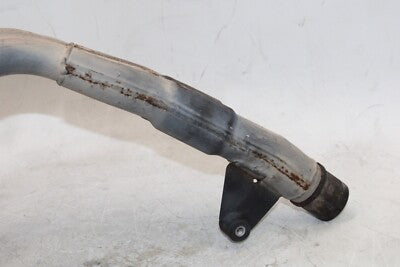 2005 HONDA CBR600F4I OEM EXHAUST HEADER PIPES MANIFOLD