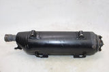 05-10 YAMAHA MAJESTY 400 YP400 OEM EXHAUST PIPE MUFFLER SLIP ON CAN SILENCER