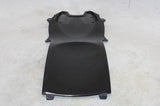 06-07 SUZUKI GSXR 750 OEM REAR BACK TAIL UNDERTAIL FAIRING COWL FENDER
