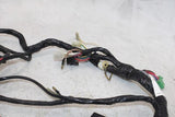 95-07 KAWASAKI NINJA 250R EX250F OEM MAIN ENGINE WIRING HARNESS MOTOR WIRE LOOM