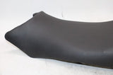 97-07 YAMAHA YZF600R OEM FRONT REAR SEAT SADDLE