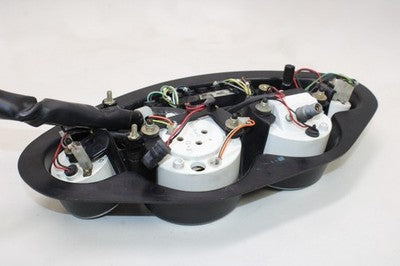 1997 TRIUMPH TROPHY 900 OEM GAUGES METER SPEEDO TACH