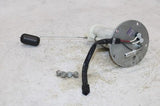 18-23 KAWASAKI NINJA 400 OEM FUEL PUMP GAS PETROL SENDER UNIT