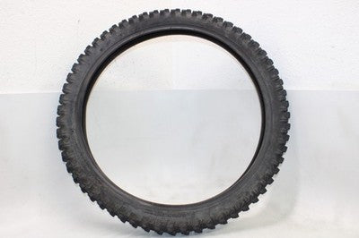 FRONT WHEEL TIRE Yuanxing 80/100-21 M/C