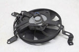 07-08 SUZUKI GSXR 1000 OEM ENGINE RADIATOR COOLING FAN