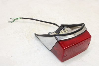 1984 HONDA MAGNA 700 VF700C OEM TAILLIGHT REAR TAIL BRAKE LIGHT