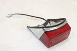 1984 HONDA MAGNA 700 VF700C OEM TAILLIGHT REAR TAIL BRAKE LIGHT