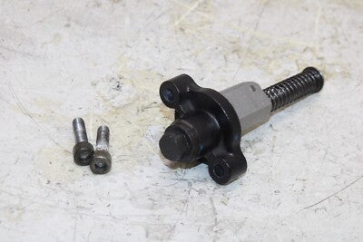 14-16 SUZUKI VSTROM 1000 DL1000AL4 OEM CAM CHAIN CAMSHAFT TENSIONER