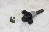 14-16 SUZUKI VSTROM 1000 DL1000AL4 OEM CAM CHAIN CAMSHAFT TENSIONER