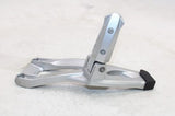 2003 BMW K1200GT K41 OEM LEFT REAR BACK PASSENGER FOOT PEG REST