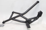 15-19 KAWASAKI VERSYS 1000 OEM LEFT REAR BACK PASSENGER PEG