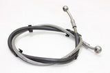 2016 BMW S1000XR OEM REAR BACK BRAKE HOSE FLUID LINE