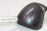 2003 HONDA METROPOLITAN 50 CHF50 OEM GAUGE BACK COVER PANEL