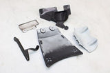 2003 BMW F650CS OEM MISC COWLS MOUNTING BRACKETS MOUNTS