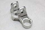 2015-2019 BMW S1000XR OEM FORKS UPPER TRIPLE TREE CLAMP