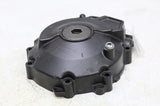 2017 YAMAHA FZ10 OEM STATOR MAGNETO ALTERNATOR GENERATOR COVER