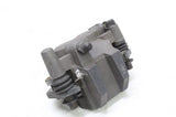 2005 KAWASAKI NINJA 250R EX250F OEM REAR BACK BRAKE CALIPER