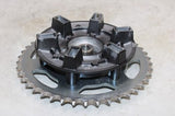 13-17 KAWASAKI NINJA 300 EX300A OEM REAR BACK SPROCKET