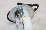 18-23 KAWASAKI NINJA 400 EX400 OEM FUEL PUMP GAS PETROL SENDER UNIT