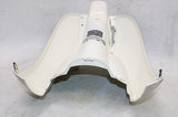 02-09 HONDA METROPOLITAN 50 CHF50 OEM FRONT UPPER NOSE FAIRING COWL SHROUD