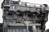 1987 KAWASAKI CONCOURS 1000 ZG1000 OEM ENGINE MOTOR