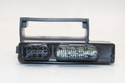 2019 KAWASAKI NINJA 400 EX400 OEM ECU COMPUTER CONTROLLER UNIT BLACK BOX ECM CDI