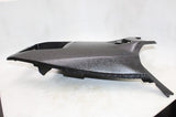 2018 YAMAHA XMAX CZD300A OEM UNDER COVER COWL FAIRING