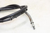 2002 YAMAHA ROAD STAR XV1600A OEM CLUTCH CABLE LINE