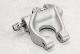 2004 DUCATI 749 OEM REAR DOGBONE SHOCK LINKAGE LINK