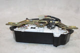 1995 KAWASAKI NINJA 600R ZX600C OEM SPEEDO TACH GAUGES DISPLAY CLUSTER