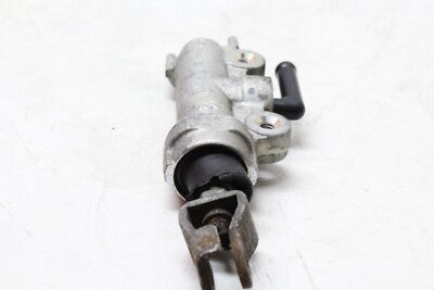 91-94 HONDA CBR600F2 OEM REAR BACK BRAKE MASTER CYLINDER