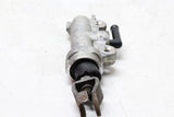 91-94 HONDA CBR600F2 OEM REAR BACK BRAKE MASTER CYLINDER
