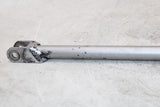 1991 KAWASAKI NINJA ZX7 ZX750J OEM EXHAUST MOUNTING BRACKET MOUNT