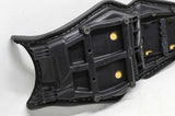 2016 BMW S1000XR OEM DRIVERS SEAT PAD SADDLE PILLION