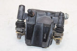 92-00 KAWASAKI NINJA 250R EX250F OEM REAR BACK BRAKE CALIPER